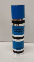 Yves Saint Laurent Rive Gauche Eau de Toilette 50ml (L30)