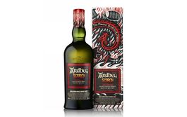 Ardbeg scorch feis ile ab CHF 1.--