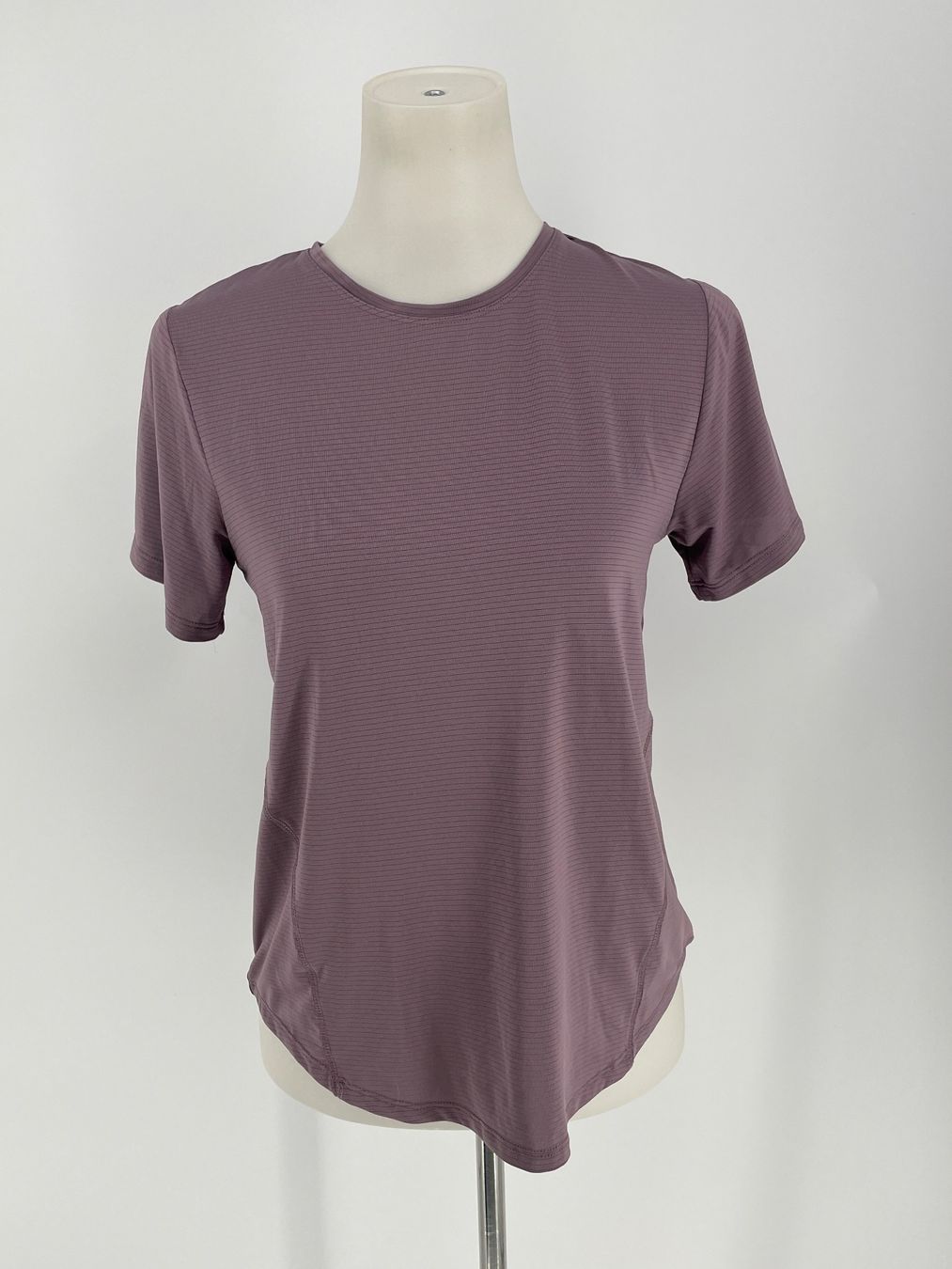 T-shirt: Sport Shirt Gr. 34/36. Workout – Usato da Auenstein venduto da moin.