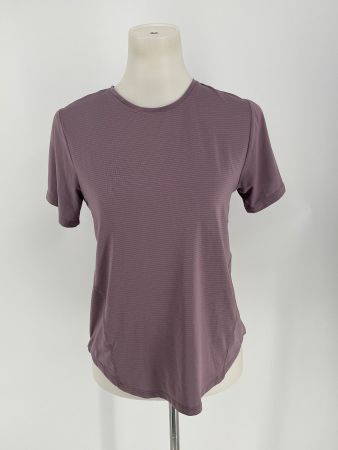 Sport Shirt Gr. 34/36. Workout