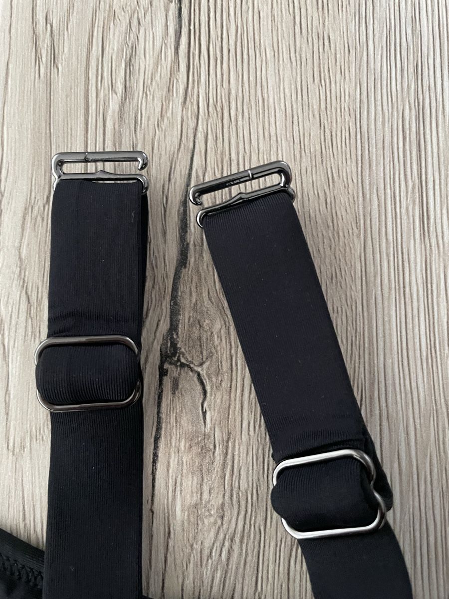 Beldona Badekleider & Bikinis: Beldona Bikini unterteil grösse 36, oberteil grösse 40D – Gebraucht aus Oberwil BL von Petermib 5