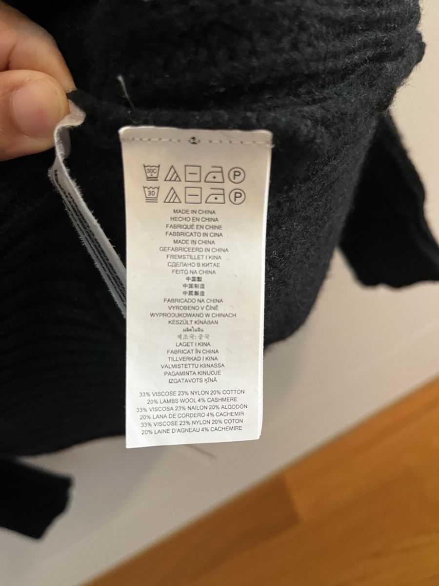 Michael Kors Maglioni & Felpe: Michael Kors Pullover – Usato da Thun venduto da ina_8hwc 4