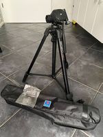 Benro T800EX Tripod Stativ für Kamera