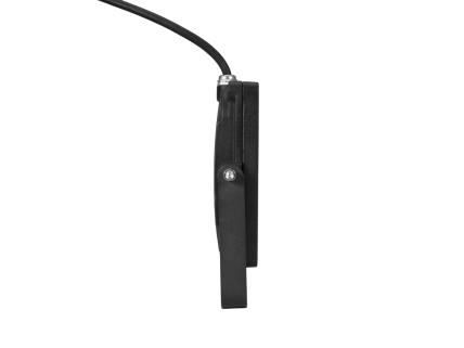 Beleuchtung & Lichteffekte: EUROLITE LED IP FL-30 SMD RGB – Neu und originalverpackt aus Däniken SO von Profog1 4