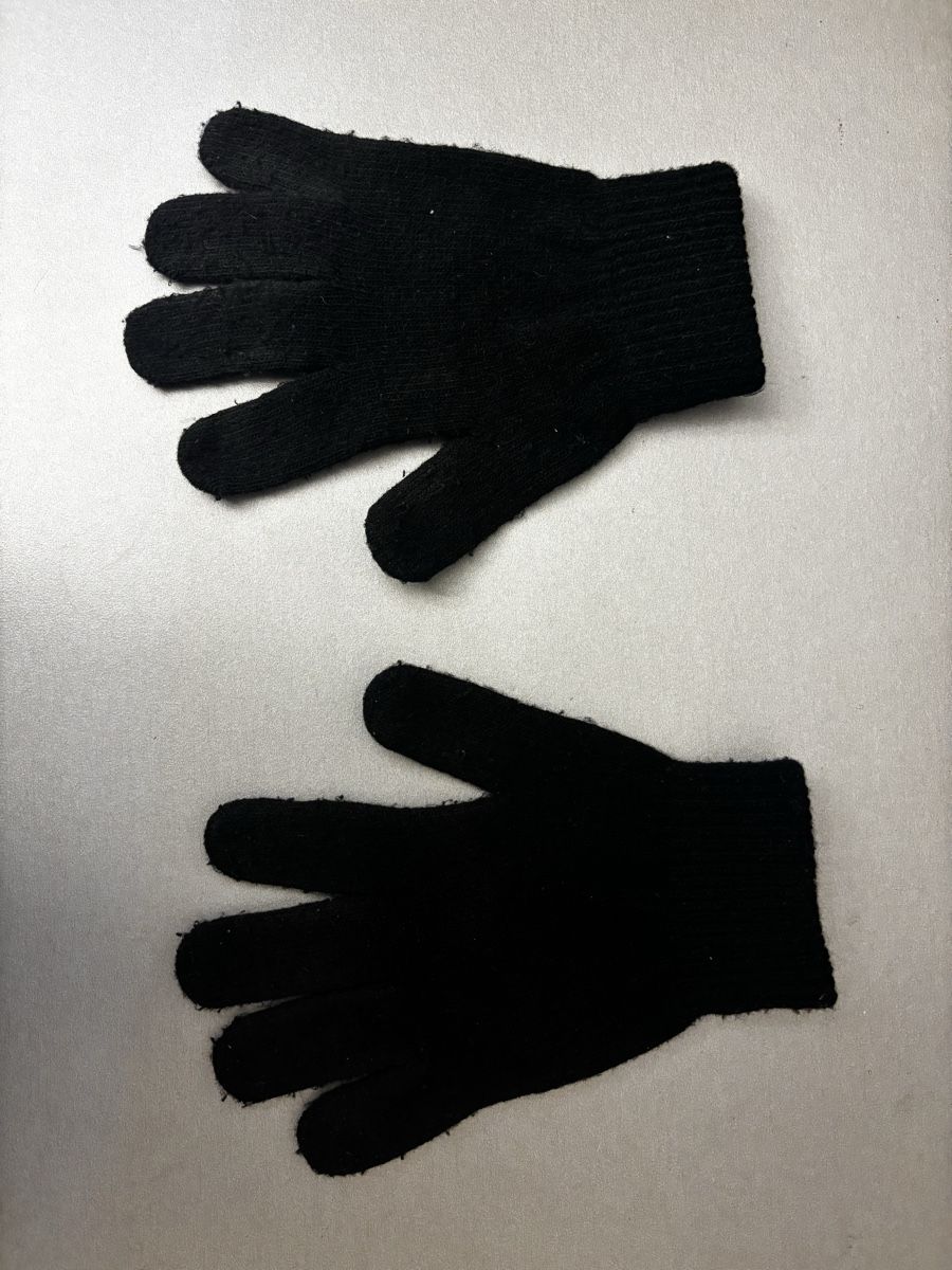 Guanti & manicotti: Handschuhe – Usato da Rapperswil SG venduto da chaku