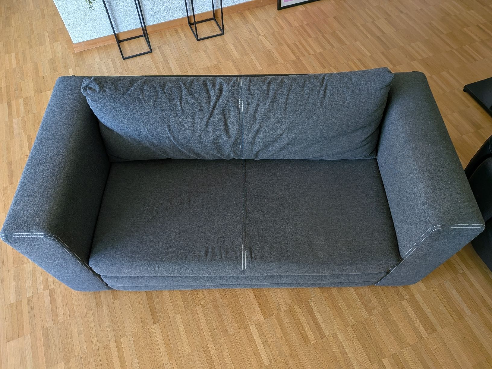 Ikea Sofas: Sofa, Schlafsofa – Gebraucht aus Dübendorf von dom_5ft2 1