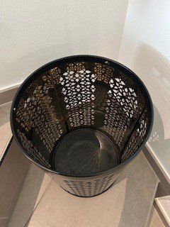 Lanterne: +  WiNdLichT  + – Usato da Winkel venduto da zeho 4