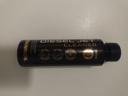 MANNOL Diesel Jet Cleaner 9956 - Reinigt Dieselinjektoren...
