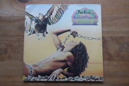 MUSIC FROM FREE CREEK - 2x VINYL LP