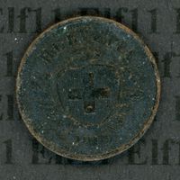 CHF___0.01 1919 -vz 1 Rappen
