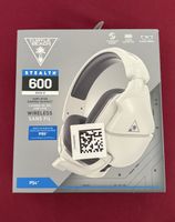 Turtle Beach Stealth 600P Gen 2 