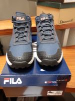 Herren Sneaker FILA....Grösse 43