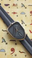 Très belle Montre CITROËN   état non portée