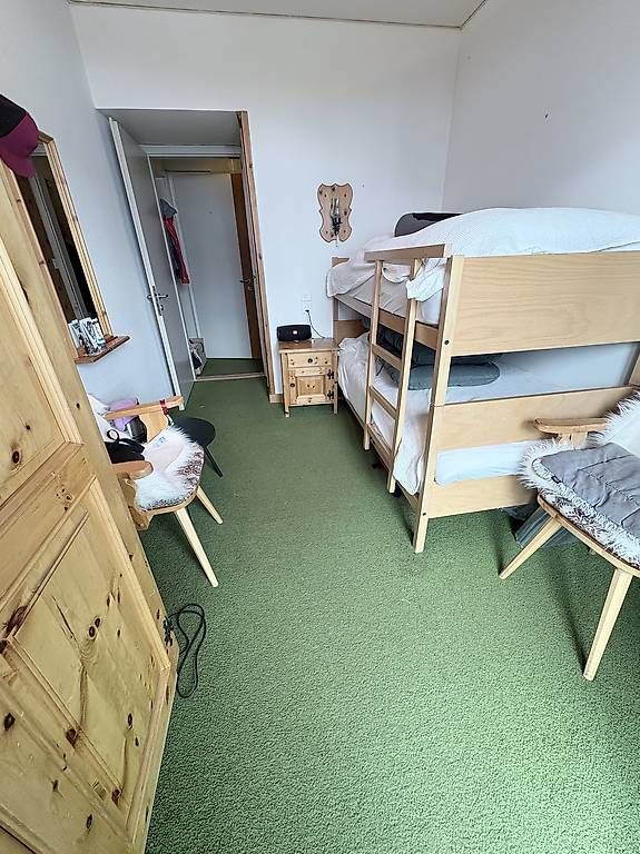 Lits: Etagenbett 90cm – D'occasion à Bern par gutti72