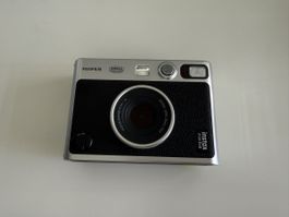 Fujifilm Instax Mini Evo Kamera