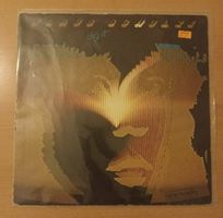 Klaus Schulze – Dig It LP 1980 Brain Germany NM Vinyl