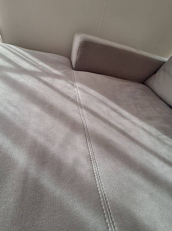 Divani: Sofa-lounge zu verkaufen – Usato da Bellmund venduto da JanBeyeler 4