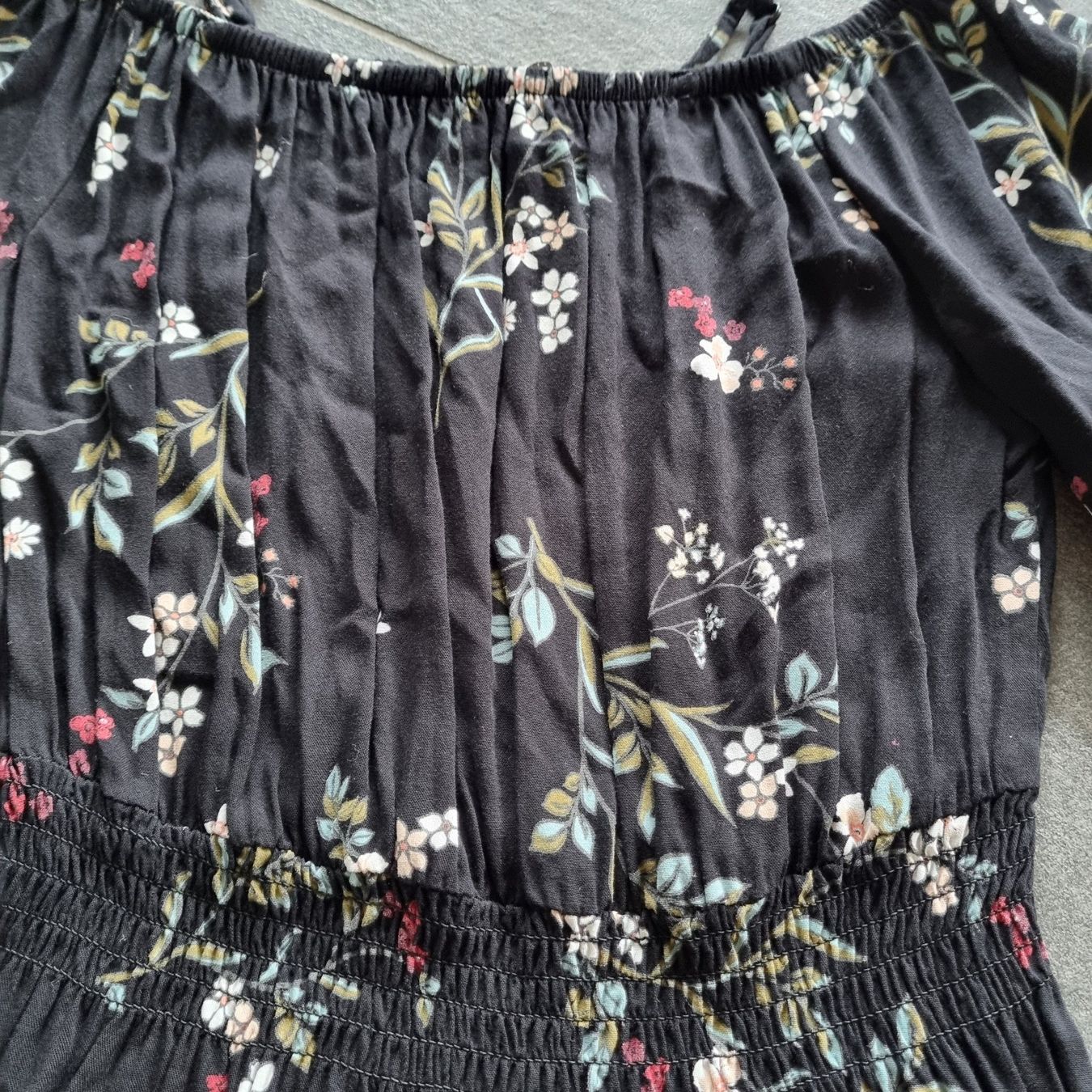 C&A Kleider: 🌸 NEU! C&A KLEID 34 🌸 – Neu (gemäss Beschreibung) aus Rothenfluh von MOONL1GHT 1