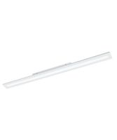EGLO LED-Deckenlampe, neuwertig, modernes Design, Top!
