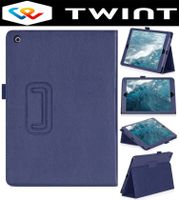 iPad 4 3 2 Hülle Etui Case Smart Folio Cover Coque TASCHE