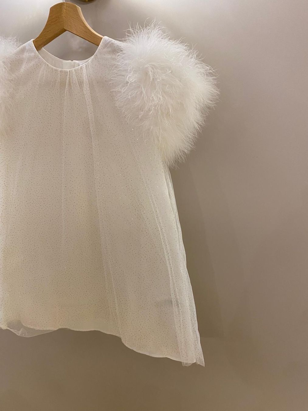 Vestiti & Gonne: Robe Charabia taille 8 ans – Usato da Conches venduto da chn_hgl6 6