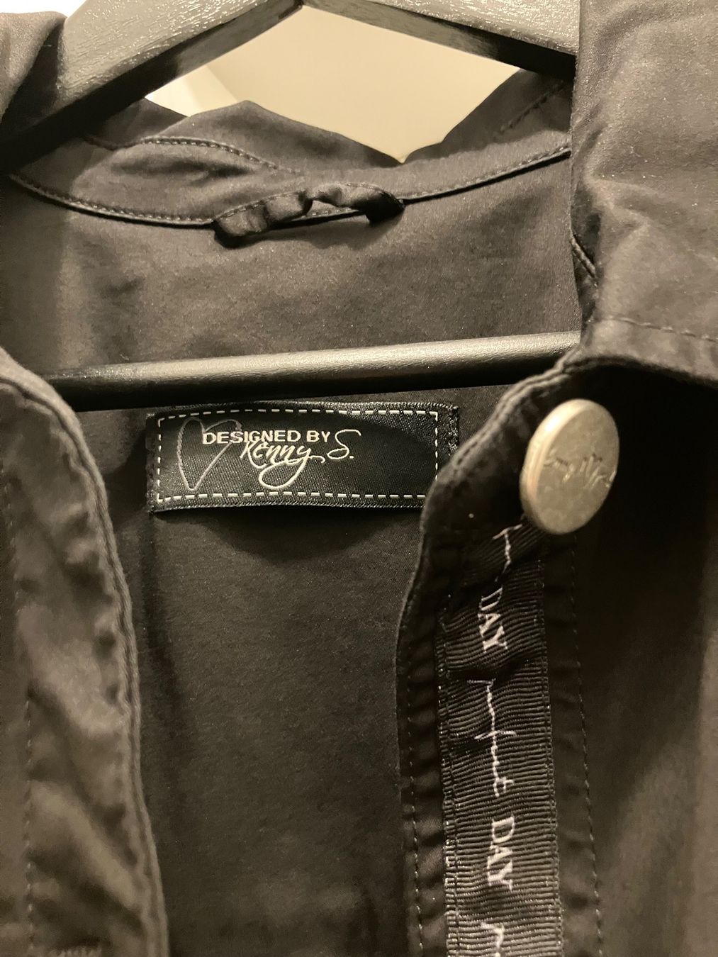 Giacche: Jacke Kenny S. – Nuovo (secondo la descrizione) da Zürich venduto da piacente 3