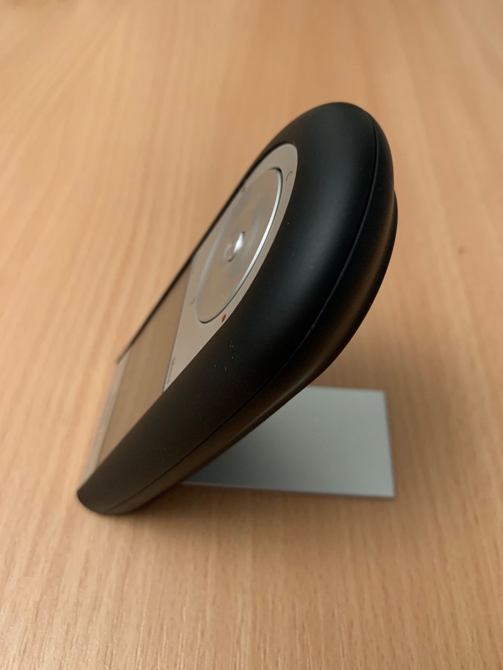 Bang & Olufsen Telefone: Téléphone Bang Olufsen Serenata – Neu und originalverpackt aus Neuchatel von RinoICF 1
