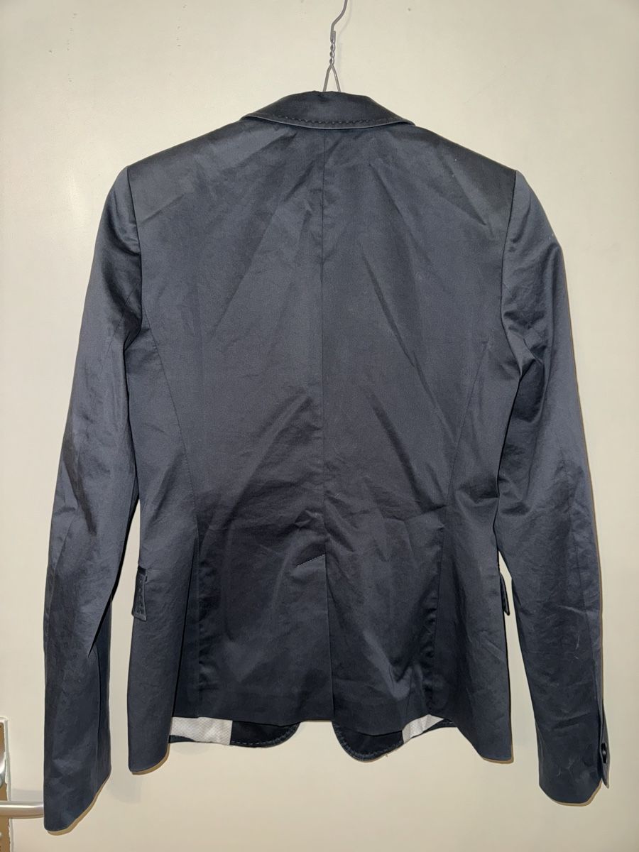 Completi & Tailleur: Marco polo Gr.M – Usato da zürich venduto da fufinini4 1