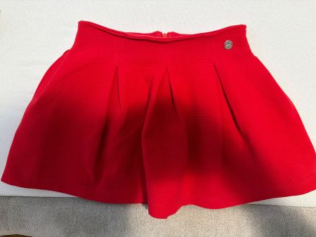Mayoral Kleid für Mädchen