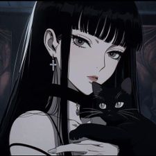 Profile image of _95