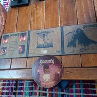 excoriate- on pestilent...(digi)