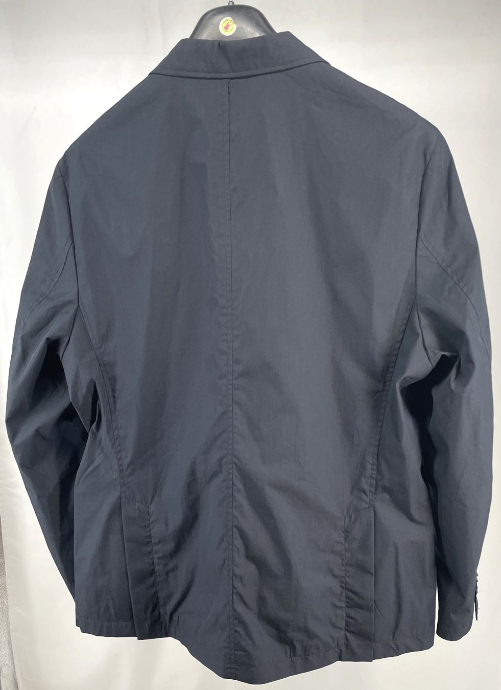 Jacken: OVS Blazer noir – Gebraucht aus Lausanne von PlusValue_Lausanne 3