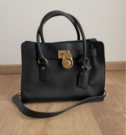 Michael Kors Tasche