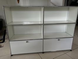 USM Sideboard