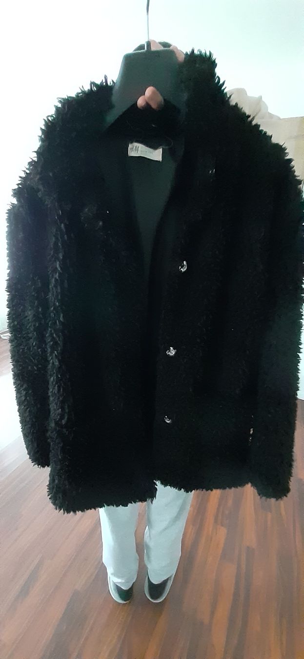 Giacche & Cappotti: Jacke – Usato da Gretzenbach venduto da LSXS 1