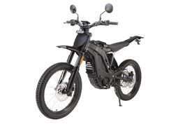 E-Ride Pro SS 3.0 L1e Neu und OVP! - Nur 6100.-!