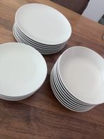 Teller-Set von Ikea