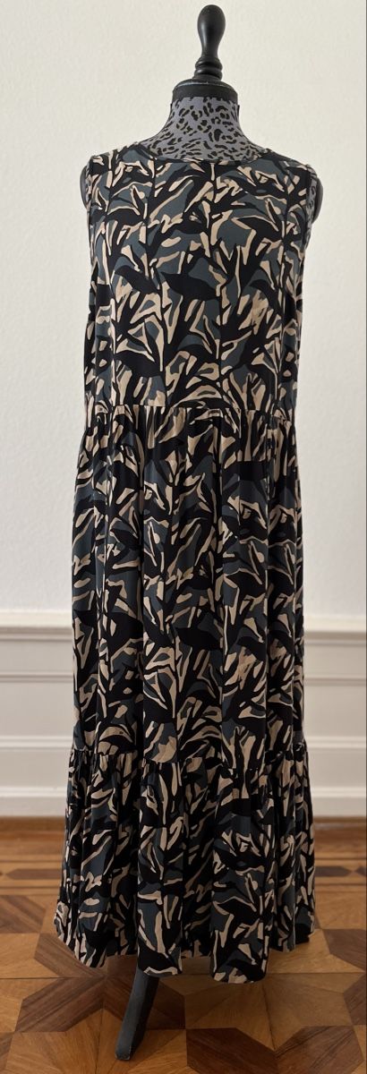 Opus Vestiti: Robe d’été OPUS – Usato da Lausanne venduto da micou47