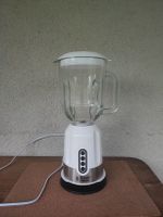 Russell Hobbs Standmixer mit Glasschüssel