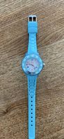 Ice Watch Kinder