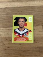 Panini GER 15