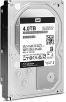 Western Digital 4TB 3 Stück 