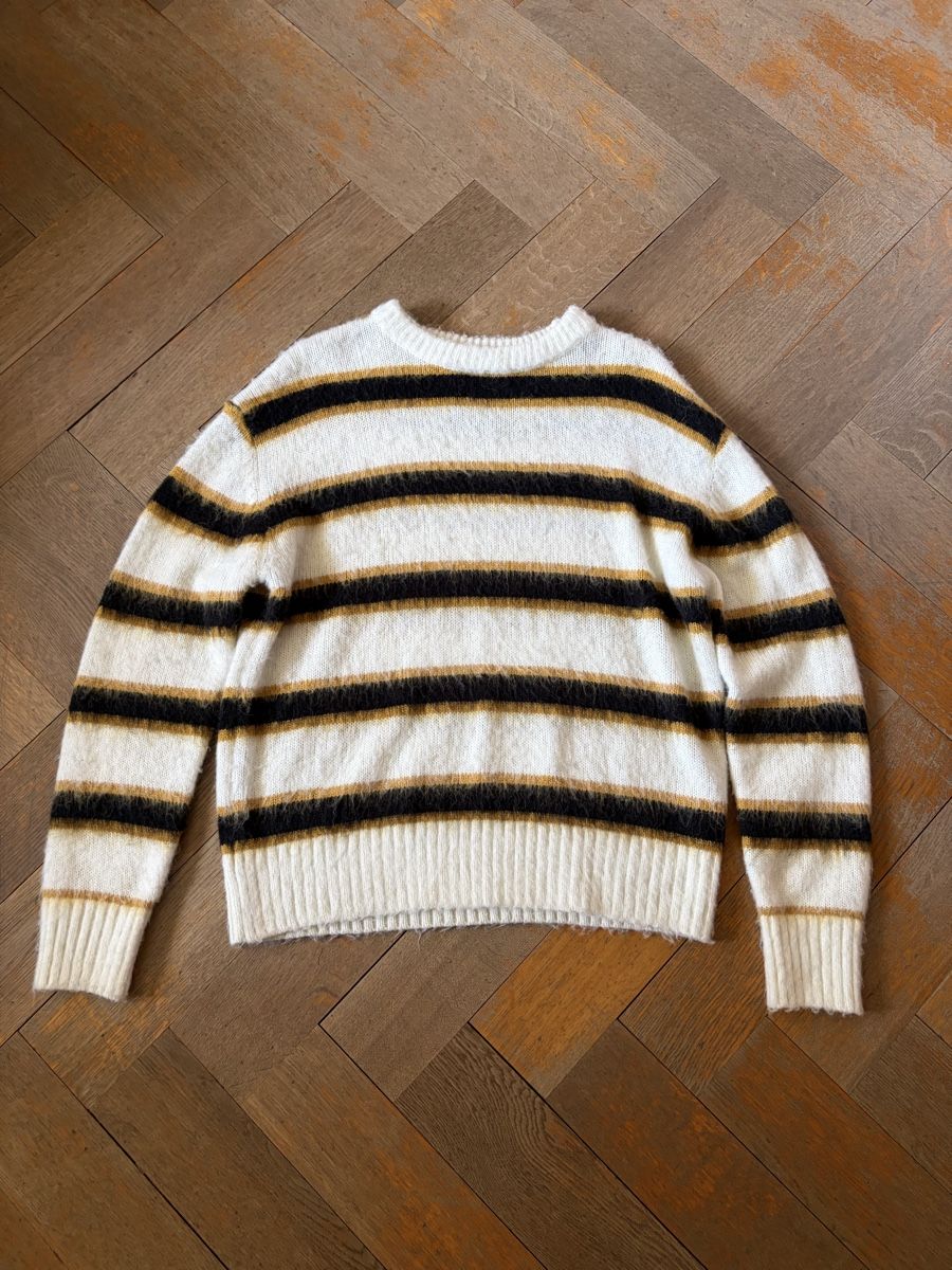 Pullover & Sweatshirts: mnml Sweater M – Neu (gemäss Beschreibung) aus Winterthur von raphael.hbg