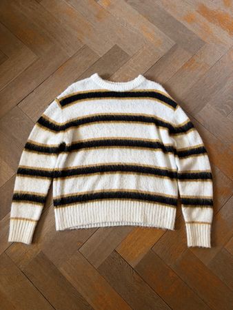 mnml Sweater M