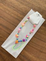 Handykette NEU
