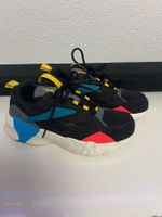 Reebok Sneaker Damen Gr. 38