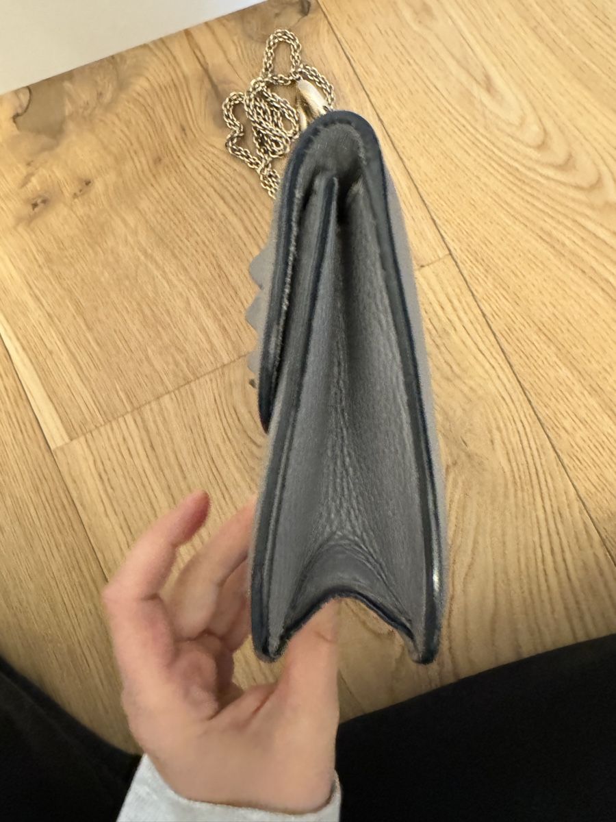 Valentino Taschen für Damen: Valentino Designer Tasche – Gebraucht aus Basel von ValentinaC01 2