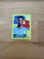 Panini Sticker FIFA World Cup 2026 Brian Cipenga COD 17 neu