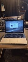 Apple MacBook Pro 13" (Mid 2012)