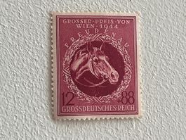 SALE ! DR Briefmarken ab 1 CHF (Gratis-Versand)